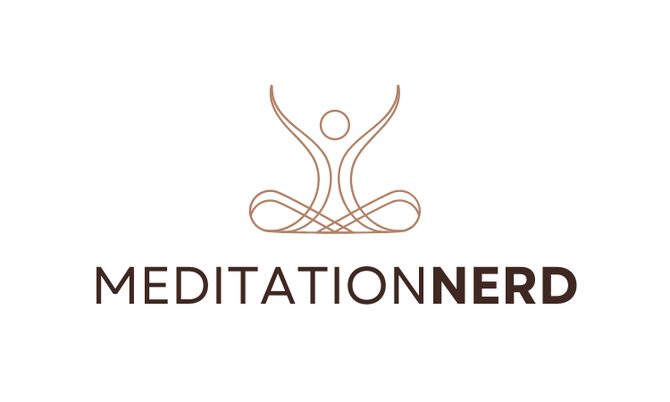 MeditationNerd.com